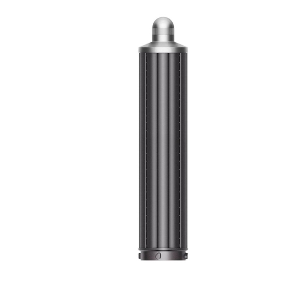 1.6 inch Long Dyson Airwrap Barrel